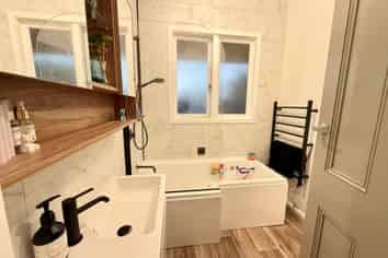 17 Clyde Street, Oamaru