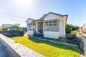 17 Clyde Street, Oamaru
