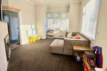 17 Clyde Street, Oamaru