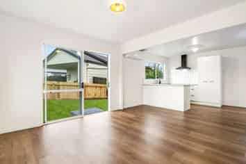 1/24 Solveig Place, Randwick Park