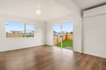 1/24 Solveig Place, Randwick Park