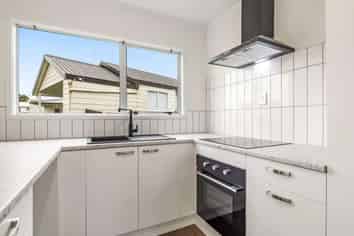 1/24 Solveig Place, Randwick Park