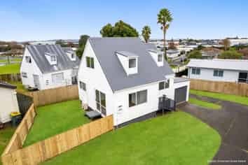 1/24 Solveig Place, Randwick Park
