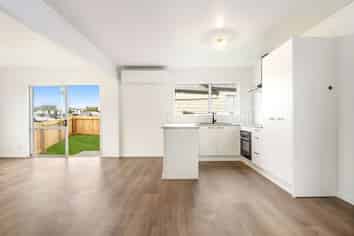 1/24 Solveig Place, Randwick Park