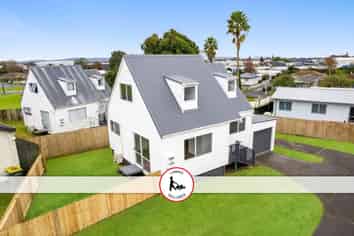 1/24 Solveig Place, Randwick Park