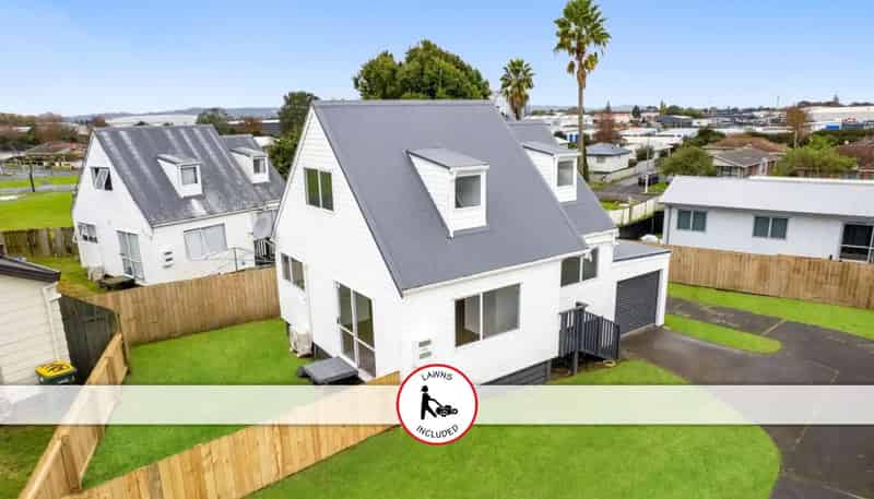 1/24 Solveig Place, Randwick Park