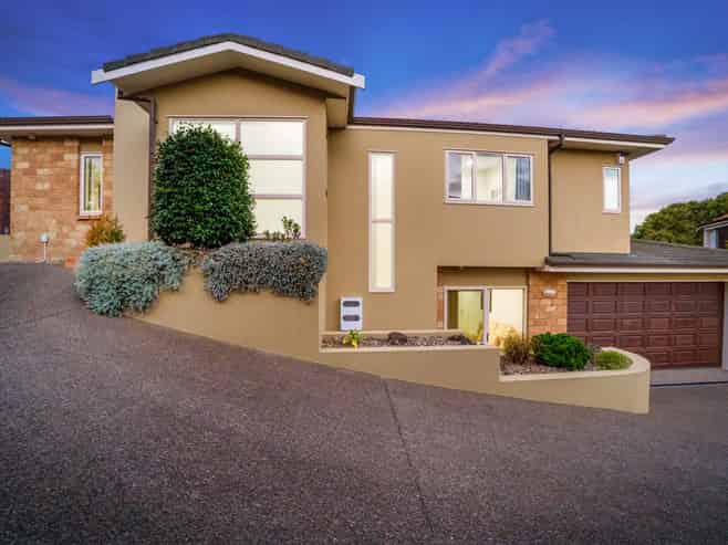 63 Raurenga Avenue, Royal Oak