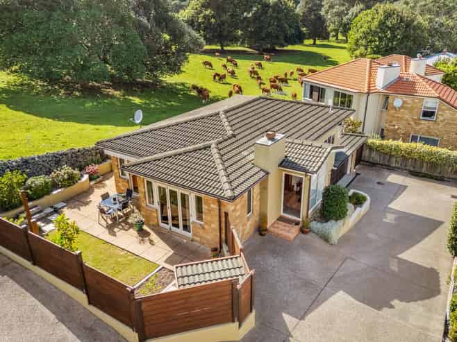 63 Raurenga Avenue, Royal Oak