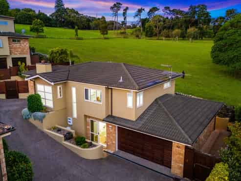 63 Raurenga Avenue, Royal Oak