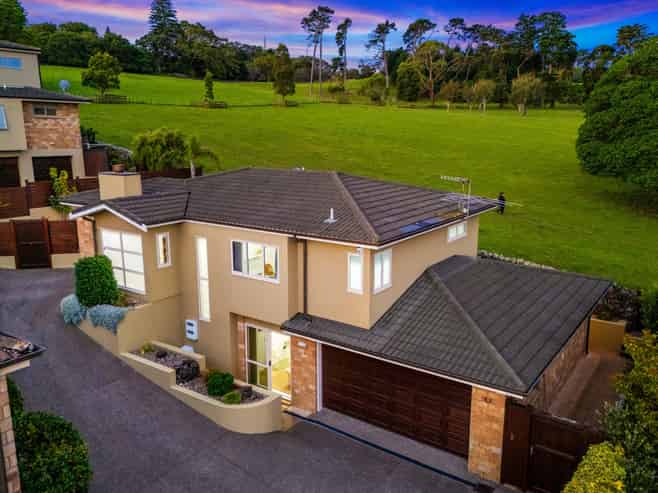 63 Raurenga Avenue, Royal Oak