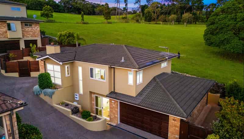 63 Raurenga Avenue, Royal Oak