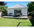 119 King Street, Sydenham, Christchurch City, Canterbury