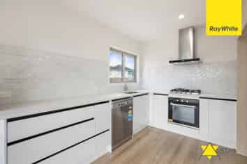 103A Roberts Road, Te Atatu South