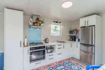 93/20 Tasman Road, Otaki Beach