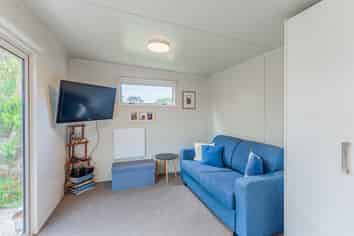 93/20 Tasman Road, Otaki Beach