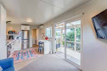 93/20 Tasman Road, Otaki Beach