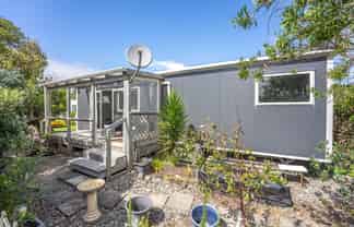 93/20 Tasman Road, Otaki Beach