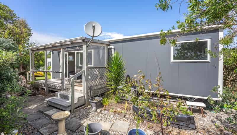 93/20 Tasman Road, Otaki Beach