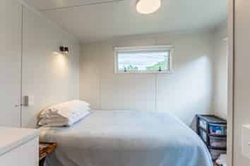 93/20 Tasman Road, Otaki Beach