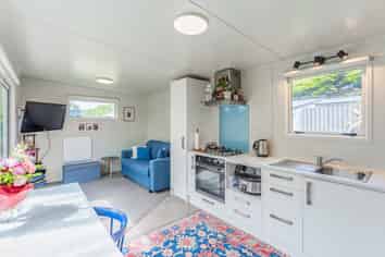 93/20 Tasman Road, Otaki Beach