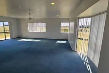 44 Otaraoa Road, Waitara