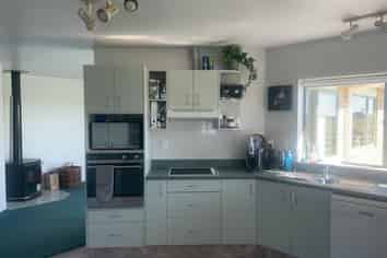 44 Otaraoa Road, Waitara