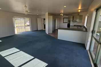 44 Otaraoa Road, Waitara