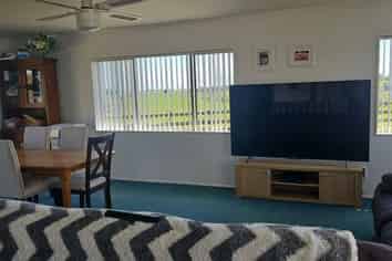 44 Otaraoa Road, Waitara