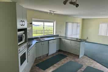 44 Otaraoa Road, Waitara