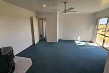 44 Otaraoa Road, Waitara