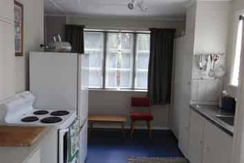 40 Ladys Mile, Foxton