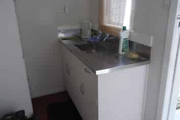 40 Ladys Mile, Foxton