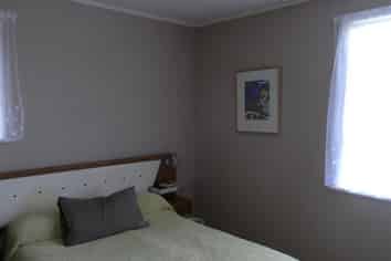 40 Ladys Mile, Foxton