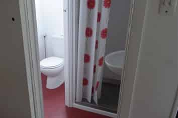 40 Ladys Mile, Foxton