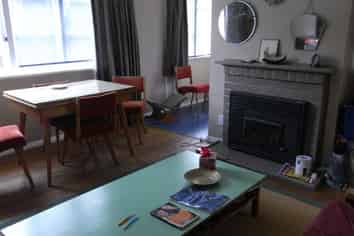 40 Ladys Mile, Foxton