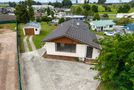 16 Cowley Drive, Temple View, Hamilton City, Waikato