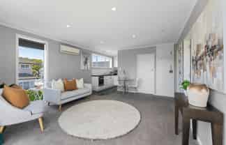 4/32 Tonbridge Street, Merivale