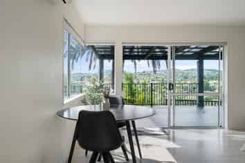 70b Hammond Street, Hairini