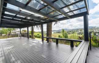 70b Hammond Street, Hairini