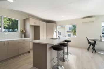 70b Hammond Street, Hairini