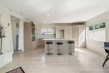 70b Hammond Street, Hairini