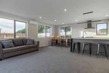 120 Severn Street, Clifton