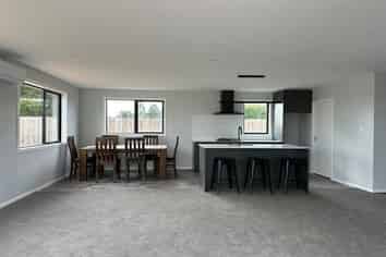 120 Severn Street, Clifton