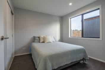 120 Severn Street, Clifton