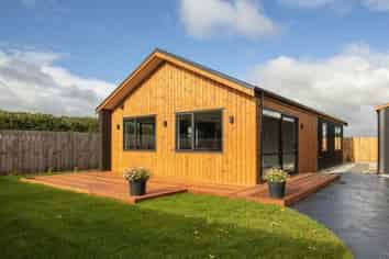 120 Severn Street, Clifton