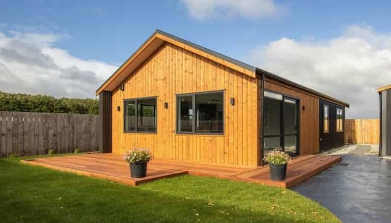 120 Severn Street, Clifton