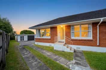 4/30 Jutland Road, Hauraki