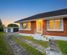 4/30 Jutland Road, Hauraki, North Shore City, Auckland