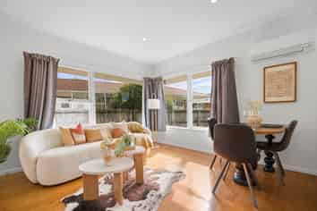 4/30 Jutland Road, Hauraki