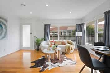 4/30 Jutland Road, Hauraki